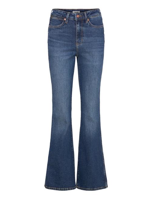 Wrangler | Montana | 27 x 32