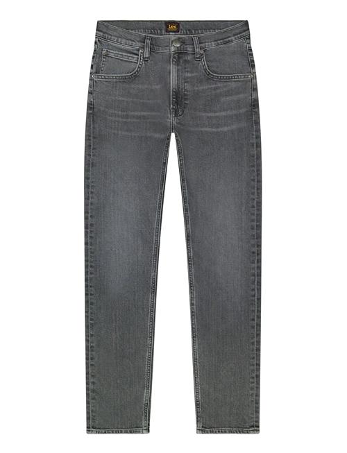 Lee Jeans | Luke | 32 x 30
