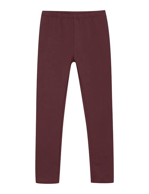 Minymo | Leggings Sweat | 128