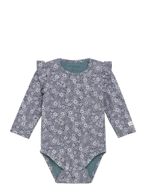 Fixoni | Body Ls | 68