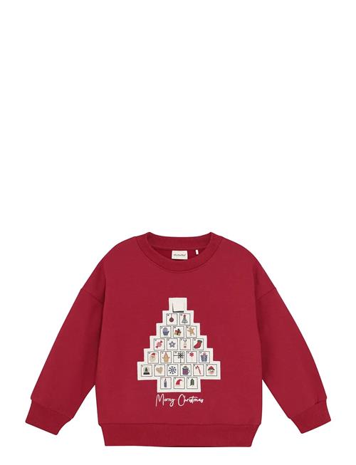 Minymo | Sweat Ls | 116