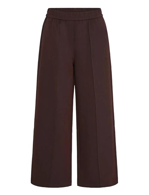 Fransa | Frabigail Pa 5 | XL