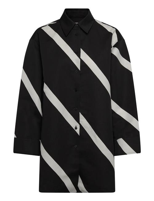 Marimekko | Heitto Basso | 42