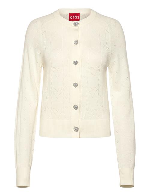 cras | Blaircras Cardigan | 36