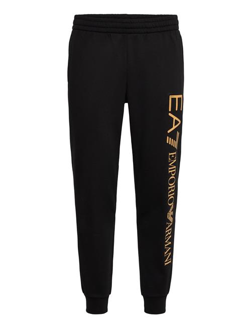 EA7 | Trouser | XS