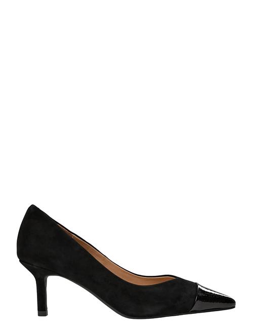 Sofie Schnoor | Issysw Stiletto | 39