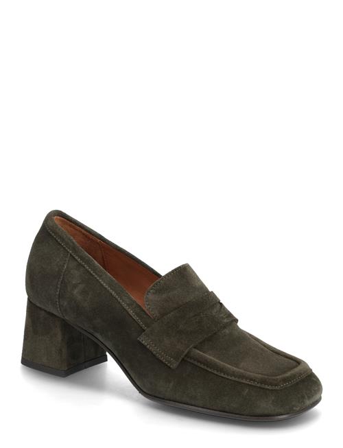 Billi Bi | Pumps | 38