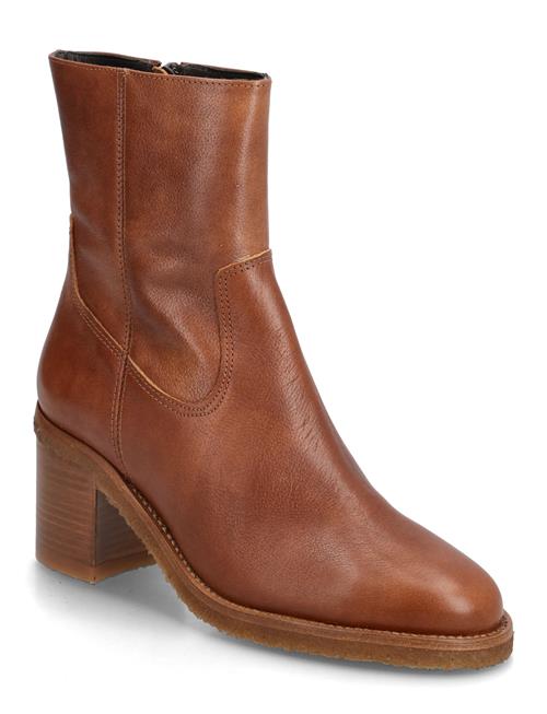 Billi Bi | Booties | 37