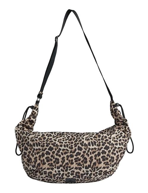 Markberg | Alpinembg Bag, Recycled | ONE SIZE