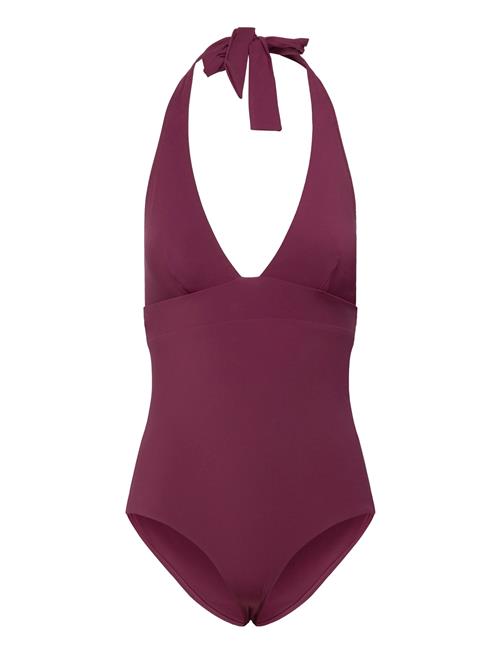 Etam | Sculpt - 1 Piece Unwired Swimsuit | XL