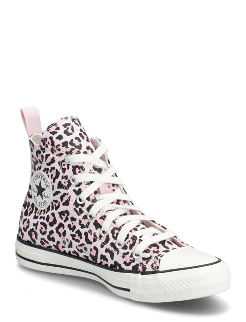 Converse | Chuck Taylor All Star | 38