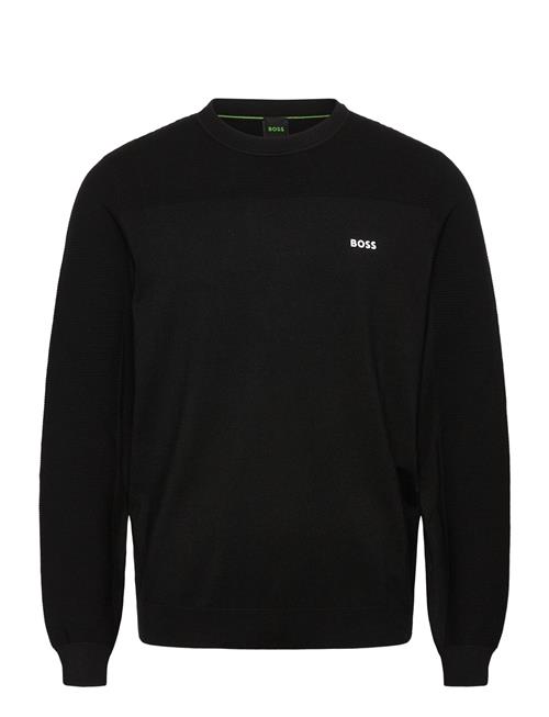 BOSS | Kn_Momentum-X Cn | XXXL