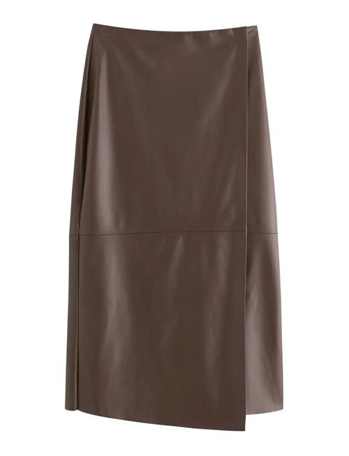Lindex | Skirt Francy | 40