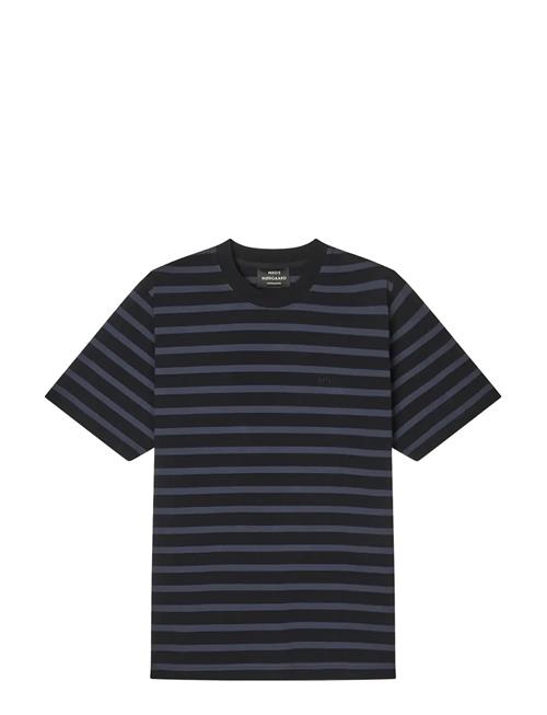 Mads Nørgaard | Cotton Jersey Stripe Frode Tee | XL