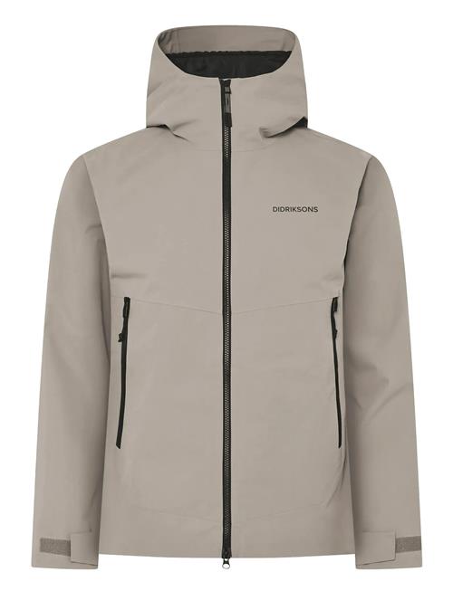 Didriksons | Biak Jacket | M
