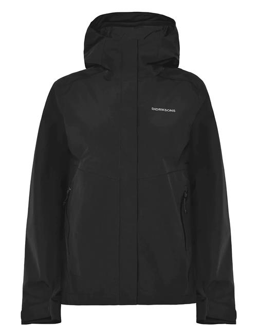 Didriksons | Grit Women's Jacket | 40