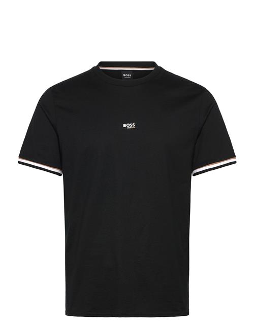 BOSS | Iconic T-Shirt | L