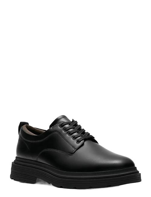 Clarks | Badbury Lace G | 44.5