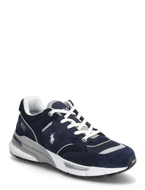 Polo Ralph Lauren | Trackster 200 Sneaker | 46