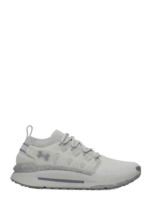 Under Armour | Ua Phantom X | 40.5