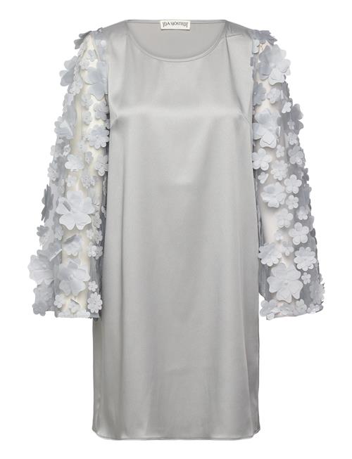 Ida Sjöstedt | Genie Dress | 44