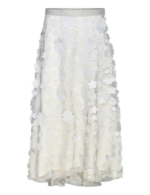 Ida Sjöstedt | Carrie Skirt | 38