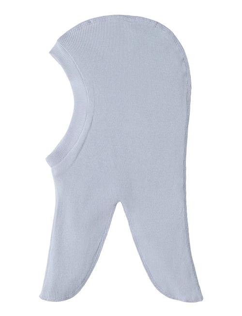 Lil'Atelier | Nmnlamoe Lo Balaclava1 Lil | 51-52