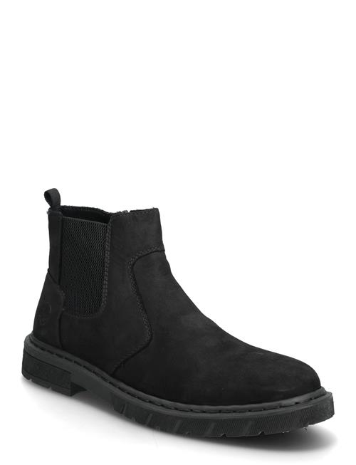Rieker | 31650 | 42