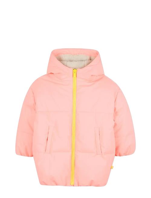 Billieblush | Puffer Jacket | 102