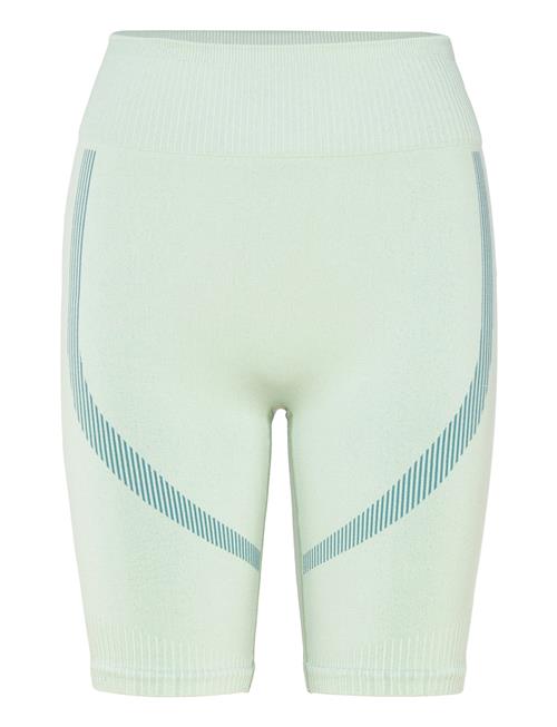 Hummel | Hmlhiit Seamless Short Tights | L