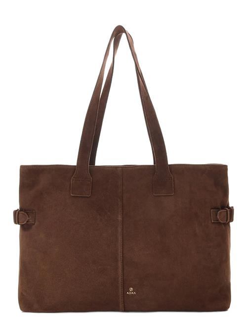 Adax | Rozzano Shopper Naomi | ONE SIZE