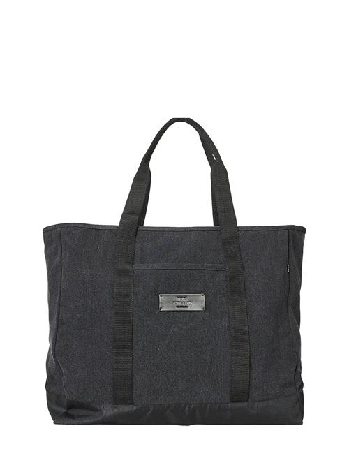 Mads Nørgaard | Boutique Washed Adonis Shopper | ONE SIZE