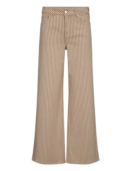 Pieszak | Pd-Asta Jeans Desert Stripe | 32 x 32