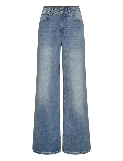 Pieszak | Pd-Asta French Jeans Wash Rivoli | 32 x 30