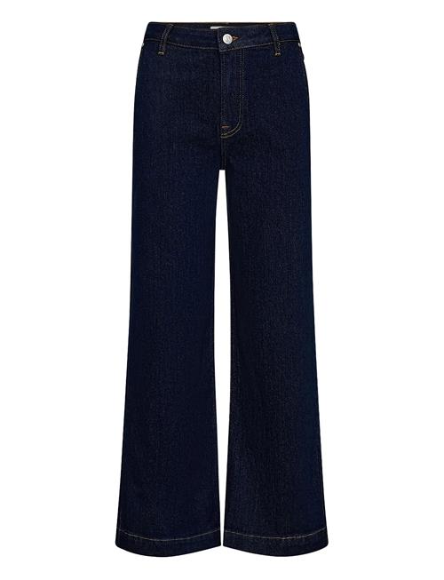 Pieszak | Noos-Gilly French Jeans Wash Vienna | 28 x 32