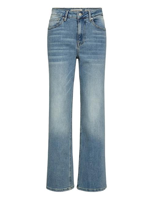 Pieszak | Pd-Birkin Jeans Wash Rivoli | 33 x 32