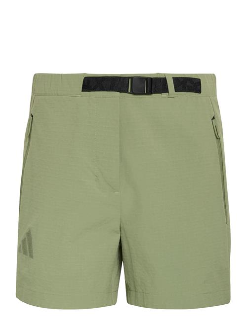 adidas Terrex | W Xpr Md Short | 42