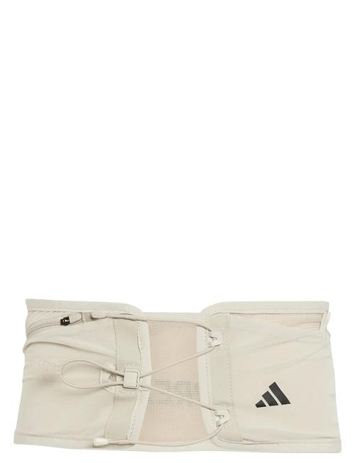 adidas Terrex | Xpr Trl Belt | L