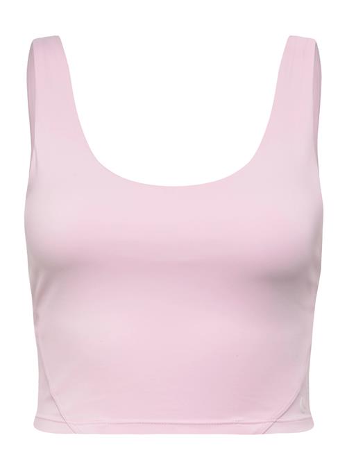 Björn Borg | Ace 2 In 1 Cropped Tank | M