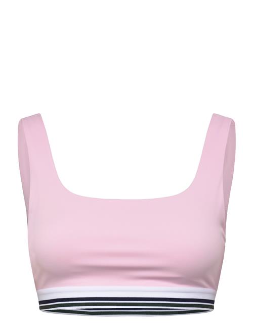Björn Borg | Ace Tennis Top | XS