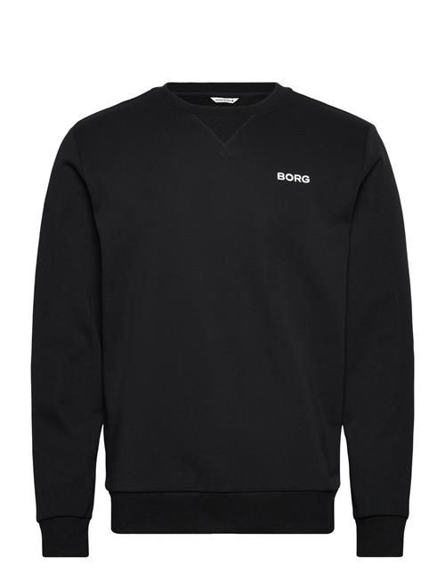 Björn Borg | Borg Essential 4 Sweatshirt | L