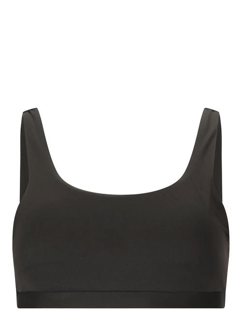 Athlecia | Ally W Bikini Top | 34