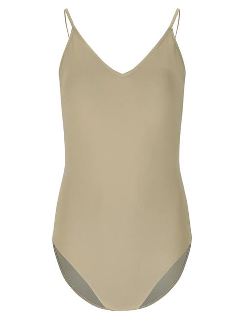 Athlecia | Richter W Swimsuit | 36