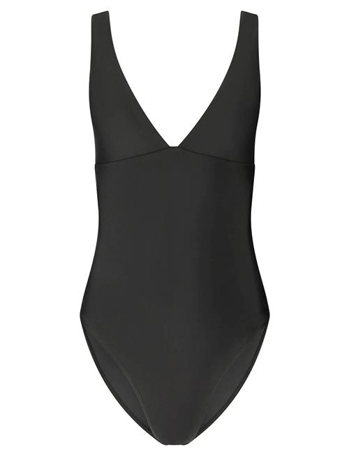 Athlecia | Bleisy W Swimsuit | 38