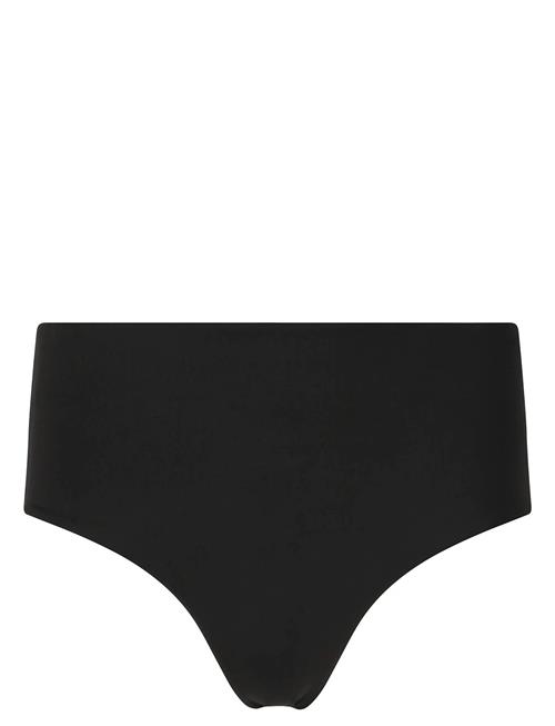 Athlecia | Ally W High Rise Bikini Brief | 40
