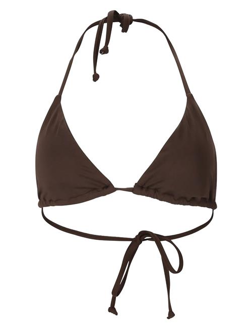 Athlecia | Sherrill W Triangle Bikini Top | 42