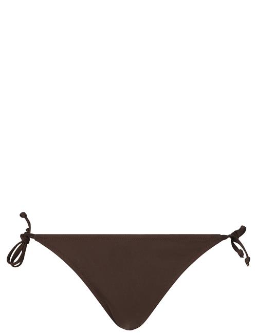 Athlecia | Sherrill W Side-Tie Bikini Brief | 38