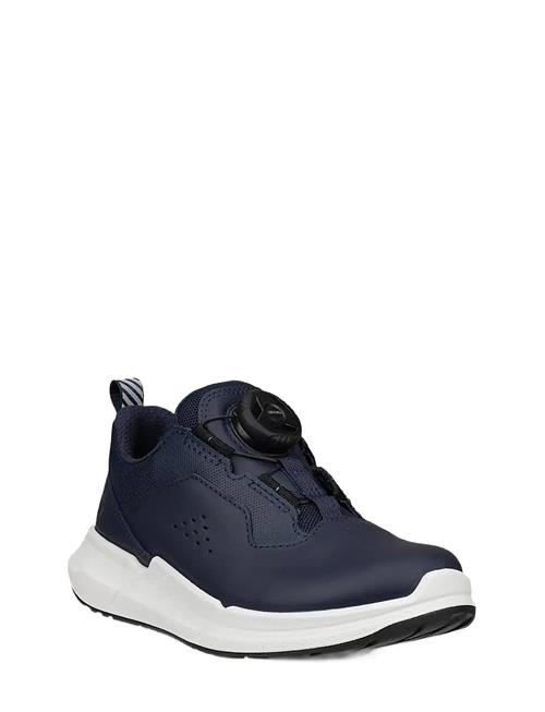 ECCO | Biom 2.2 K | 27
