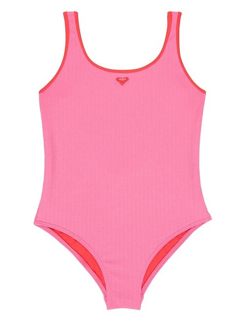 Roxy | Aruba One Piece | 132