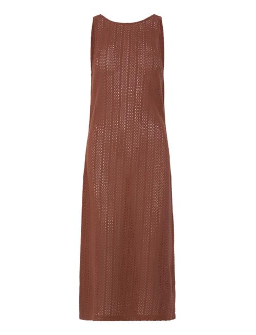 Roxy | Playa Mood | XL